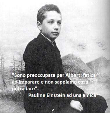 einstein