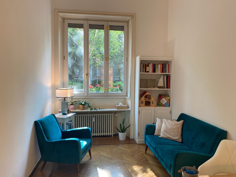 554F0A3F-3E44-44D9-B0B7-78792AC33AE8