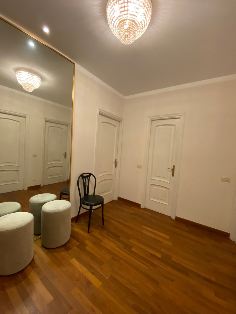 BFBC5EC8-0672-48DB-A90A-40B228967C2C